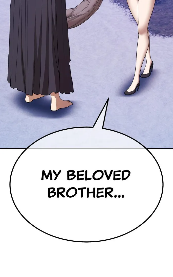 Page 22 of Chapter 92