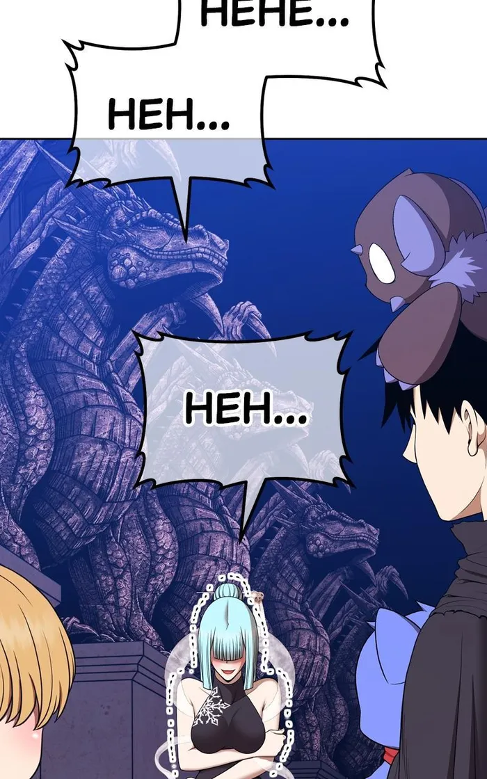 Page 220 of Chapter 92