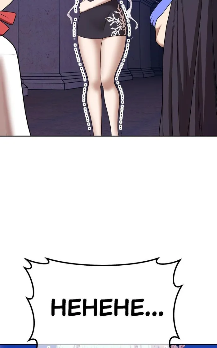 Page 221 of Chapter 92
