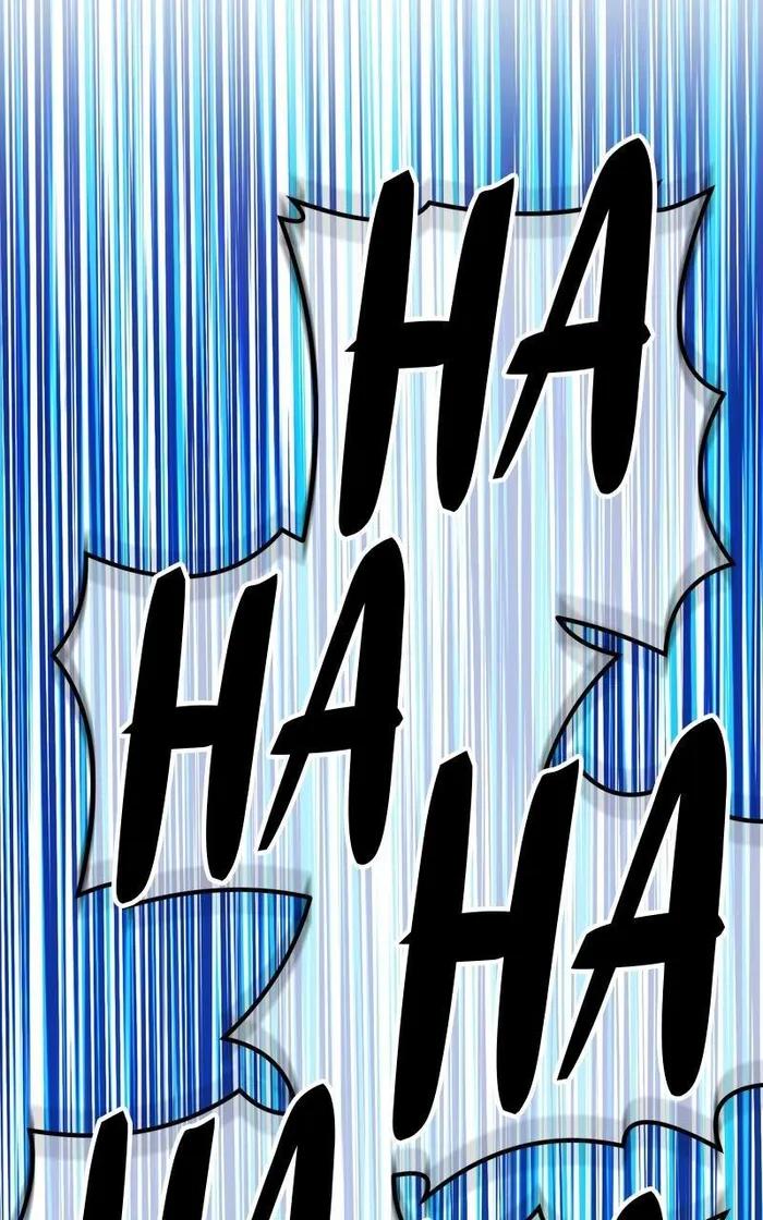 Page 224 of Chapter 92