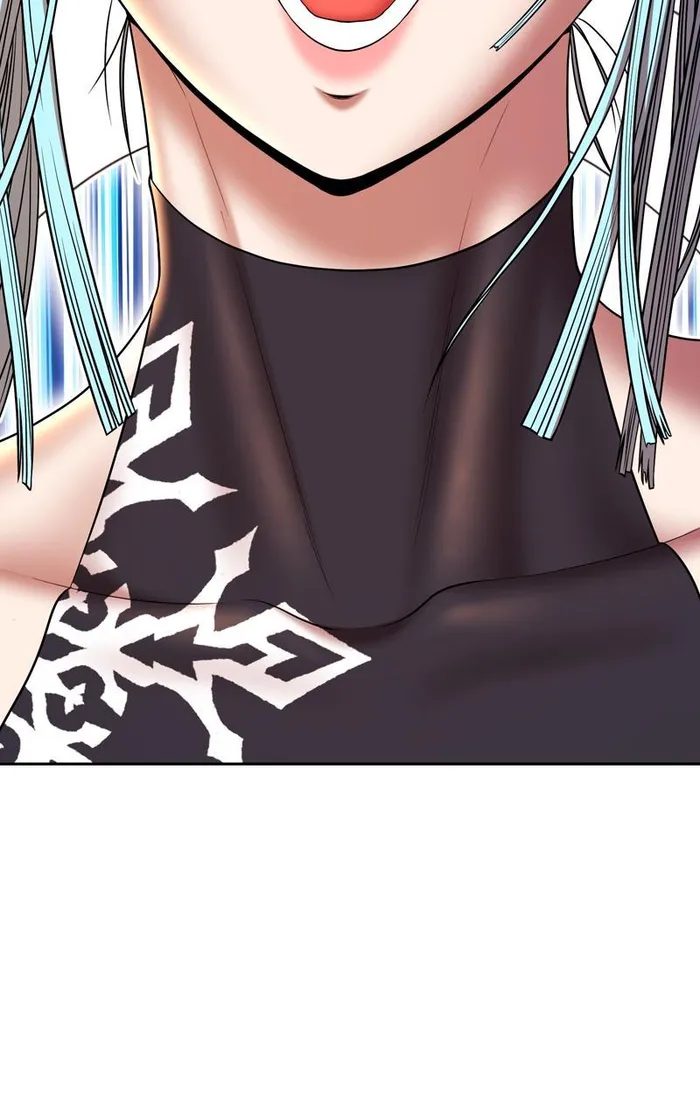 Page 226 of Chapter 92