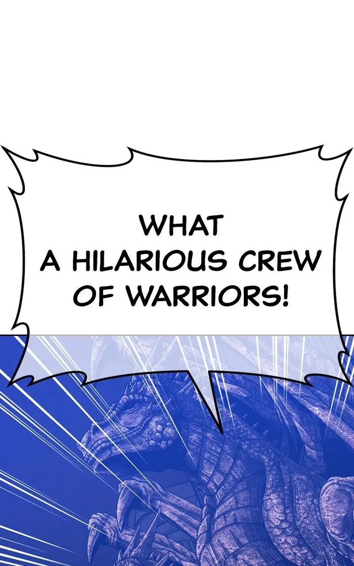Page 227 of Chapter 92