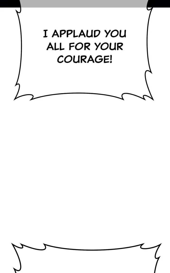 Page 229 of Chapter 92