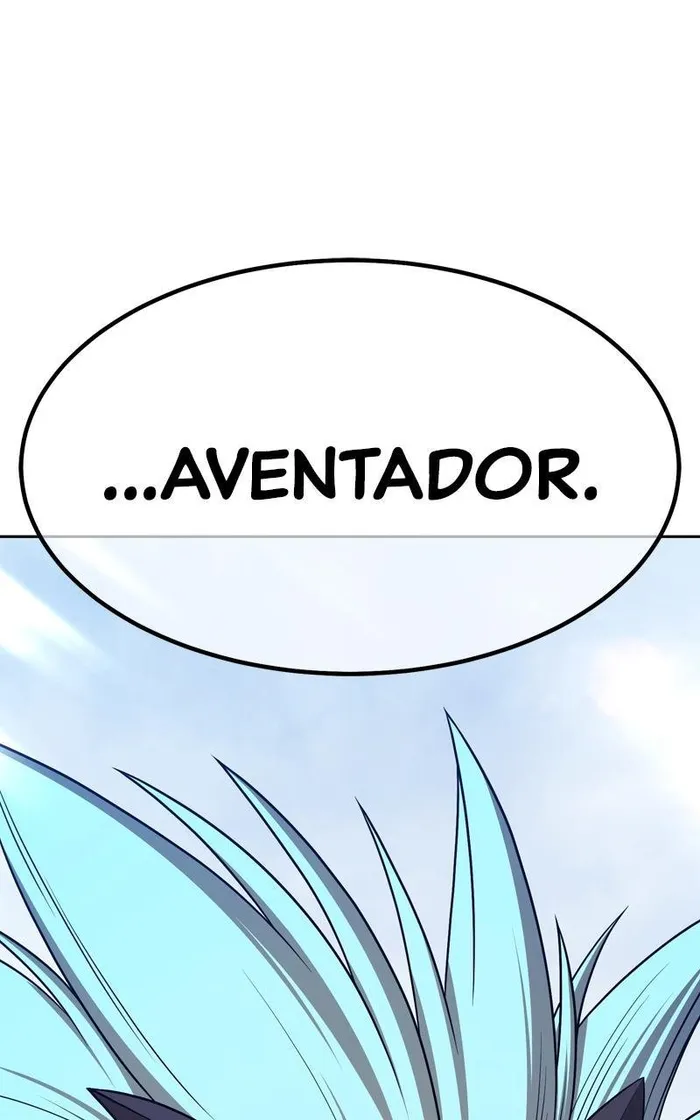 Page 23 of Chapter 92