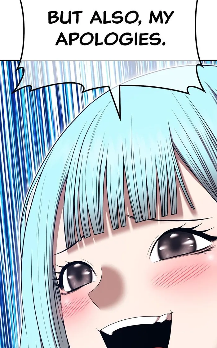 Page 230 of Chapter 92