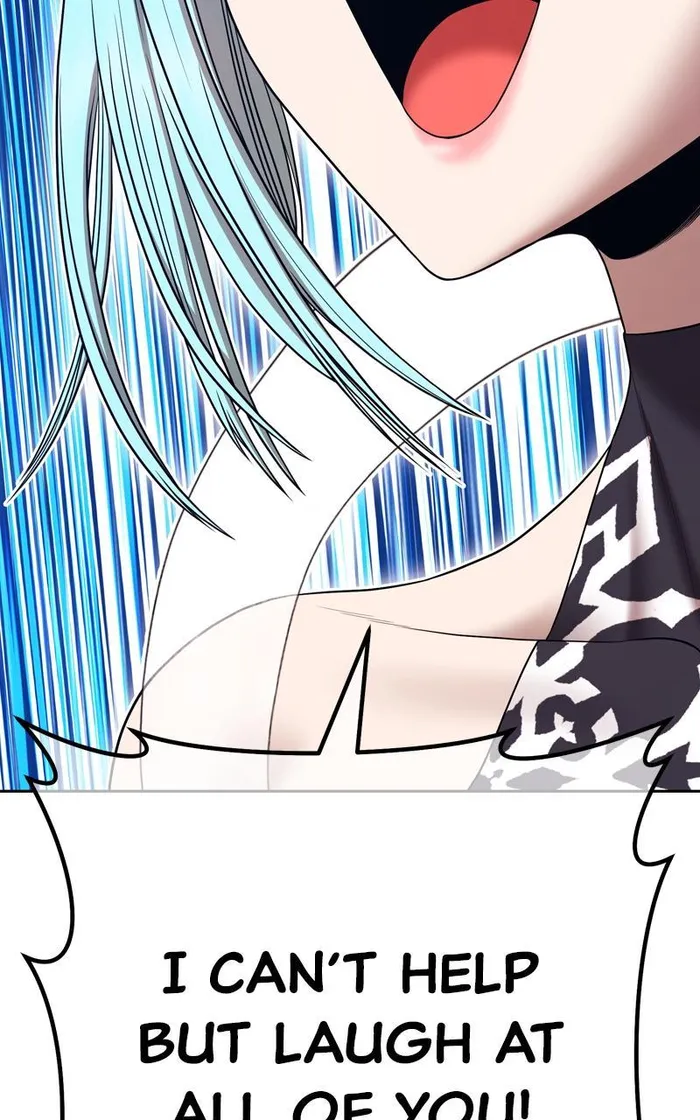 Page 231 of Chapter 92