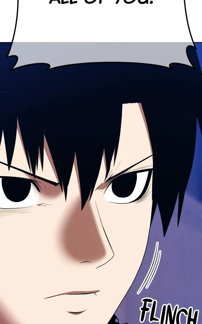 Page 232 of Chapter 92