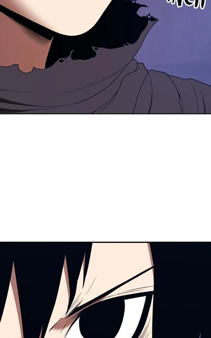 Page 233 of Chapter 92