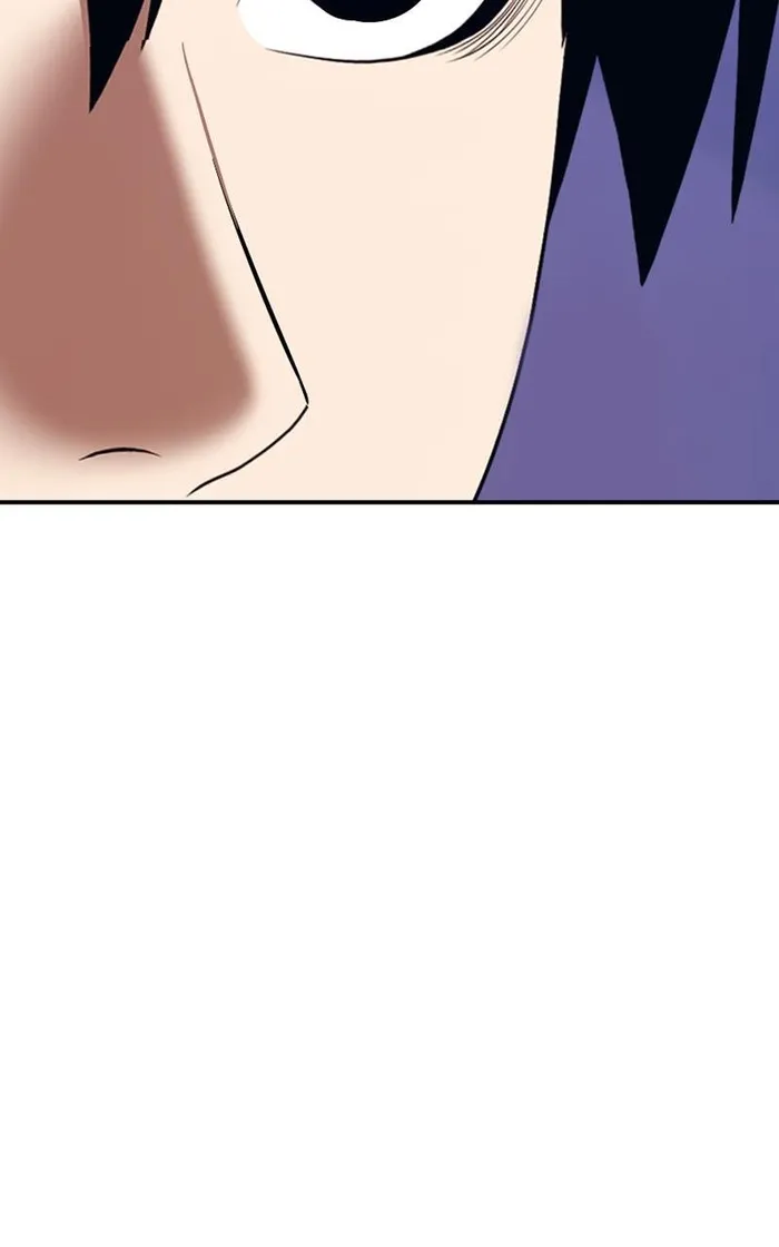 Page 234 of Chapter 92