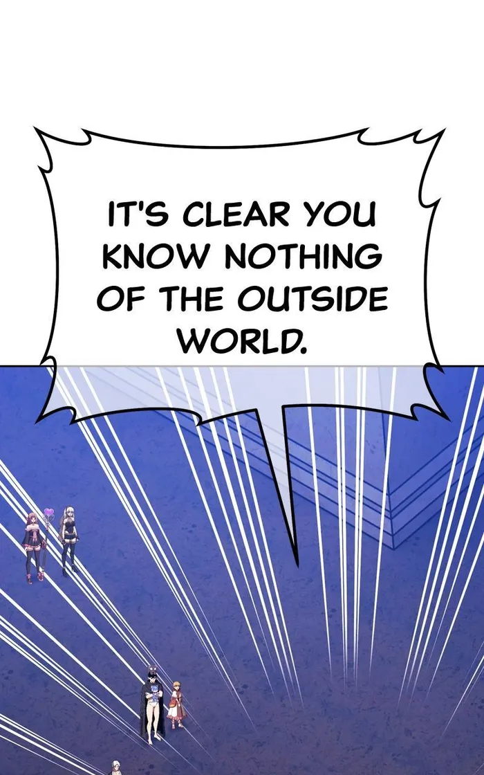 Page 235 of Chapter 92