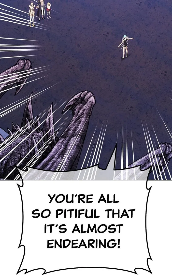 Page 236 of Chapter 92