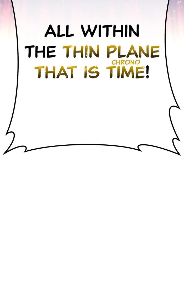 Page 245 of Chapter 92