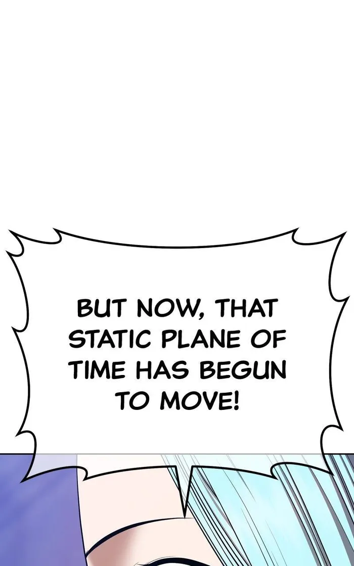 Page 246 of Chapter 92