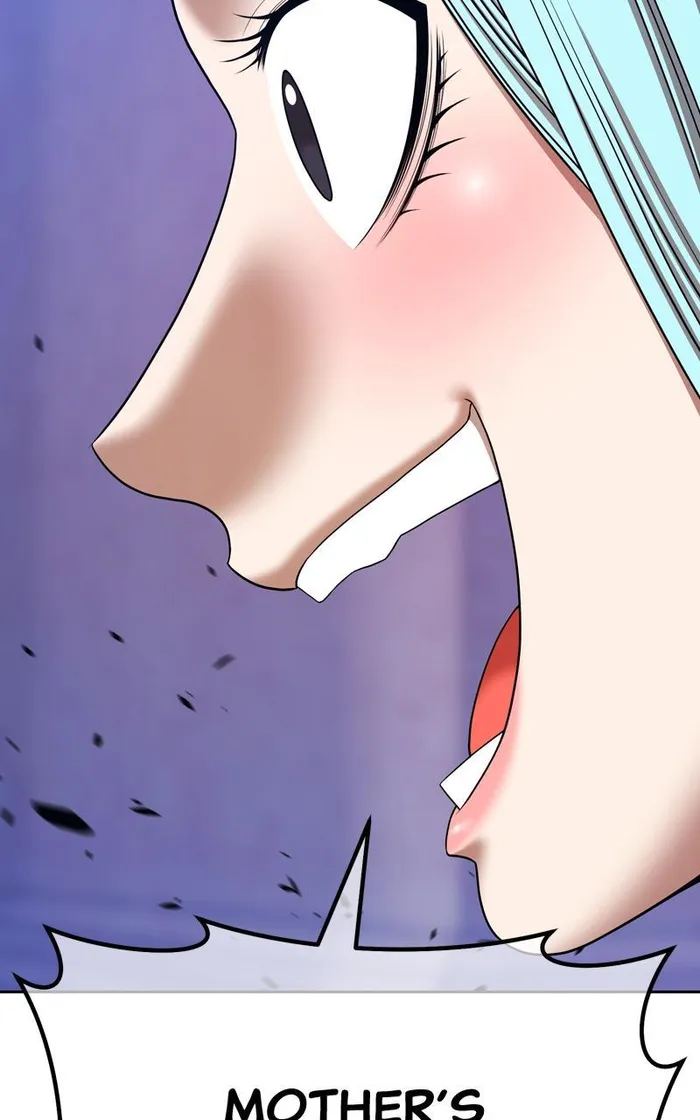 Page 247 of Chapter 92