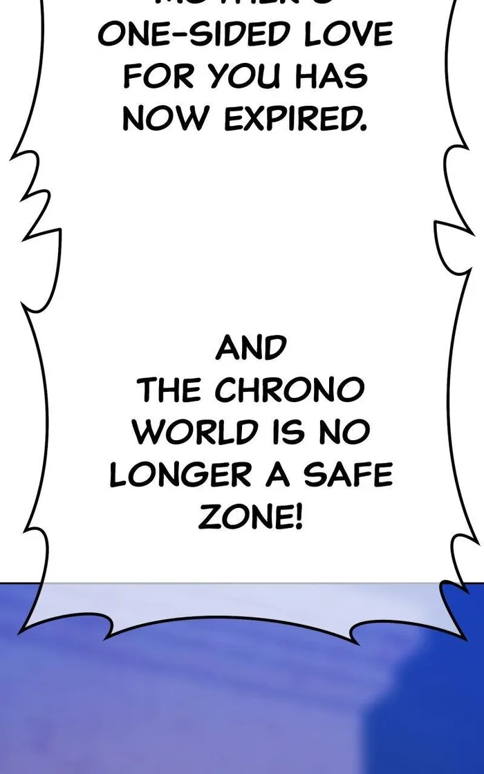Page 248 of Chapter 92