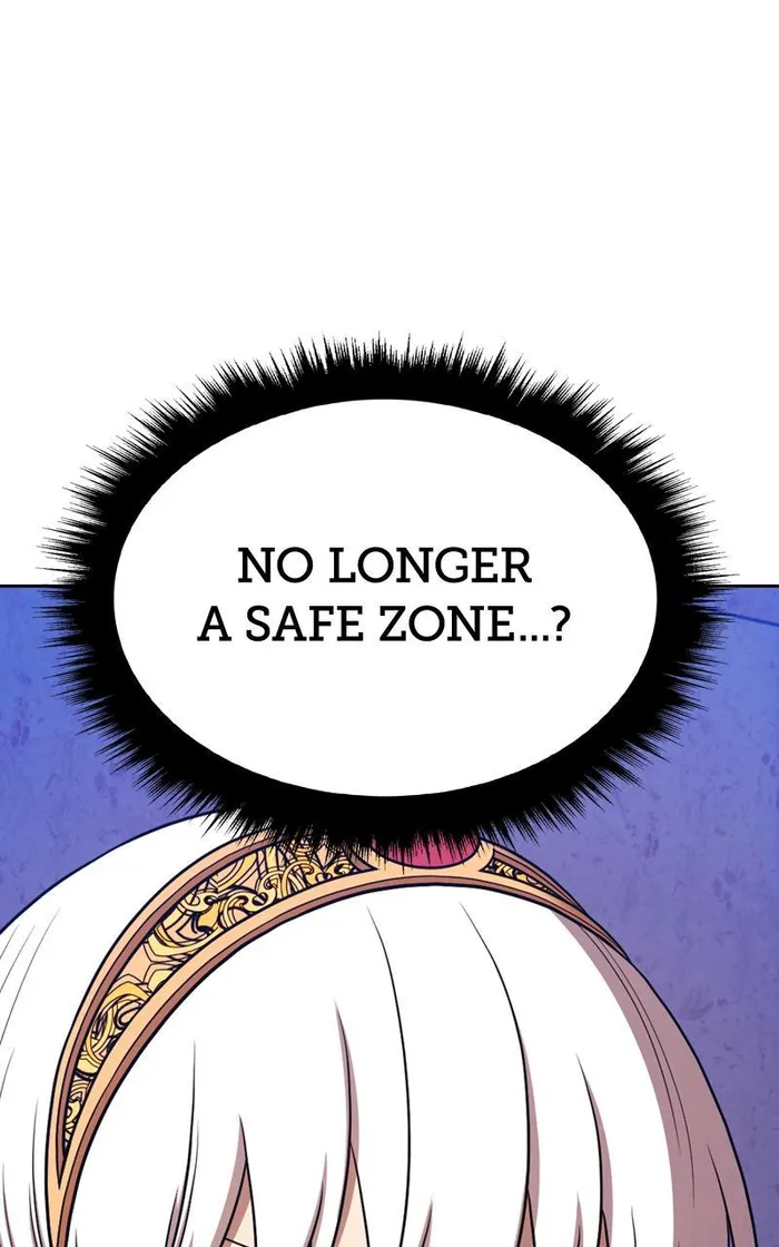 Page 250 of Chapter 92