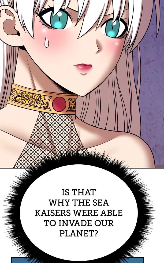 Page 251 of Chapter 92