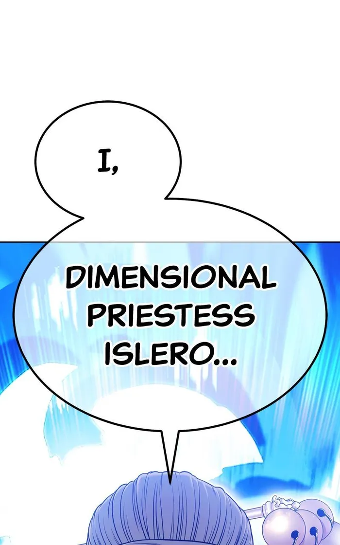 Page 258 of Chapter 92