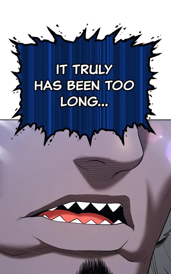 Page 26 of Chapter 92