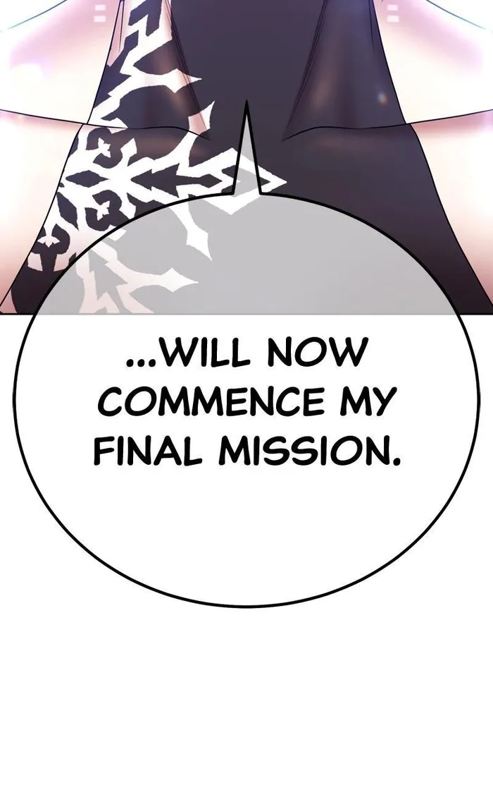 Page 260 of Chapter 92