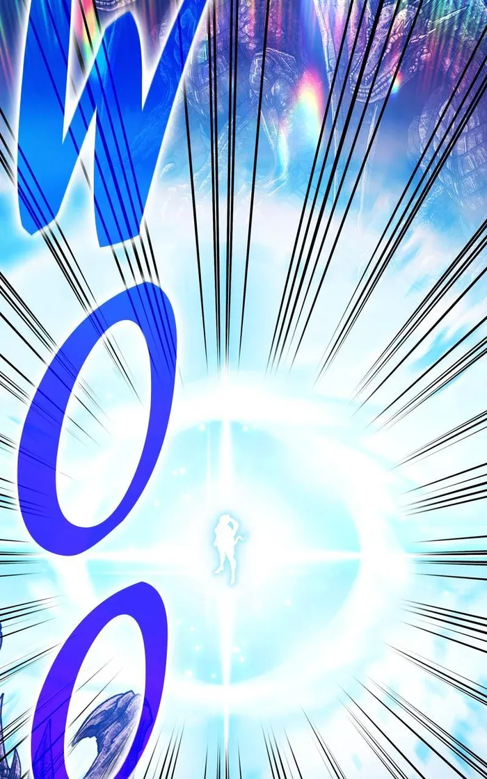 Page 262 of Chapter 92