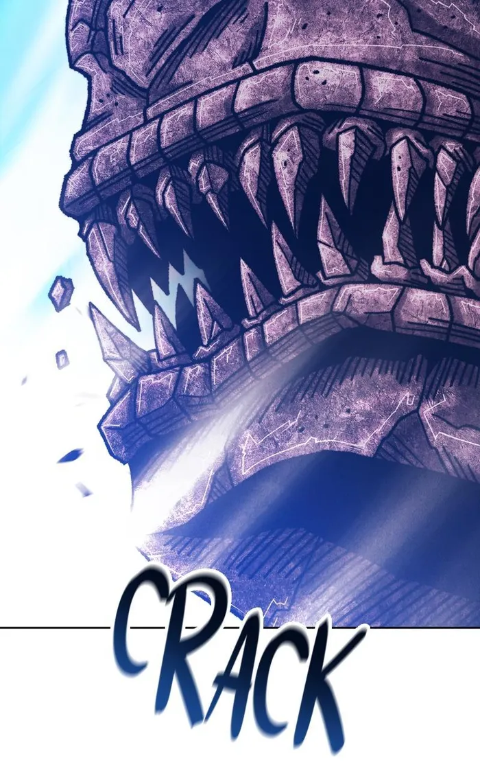 Page 266 of Chapter 92