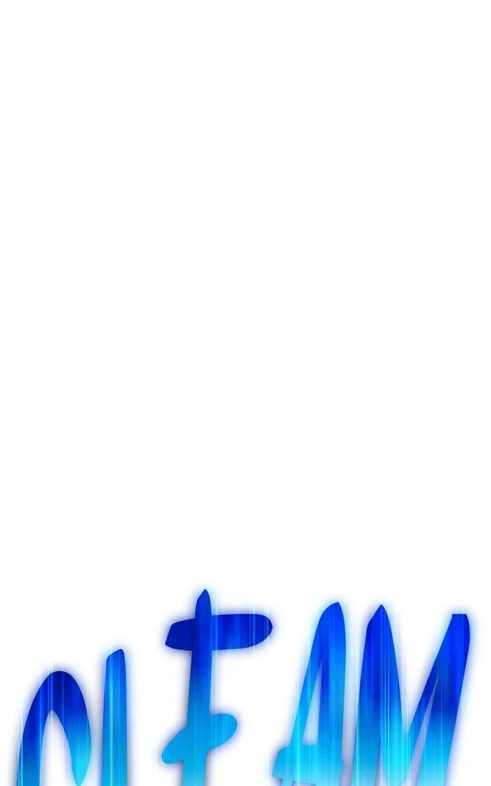 Page 267 of Chapter 92