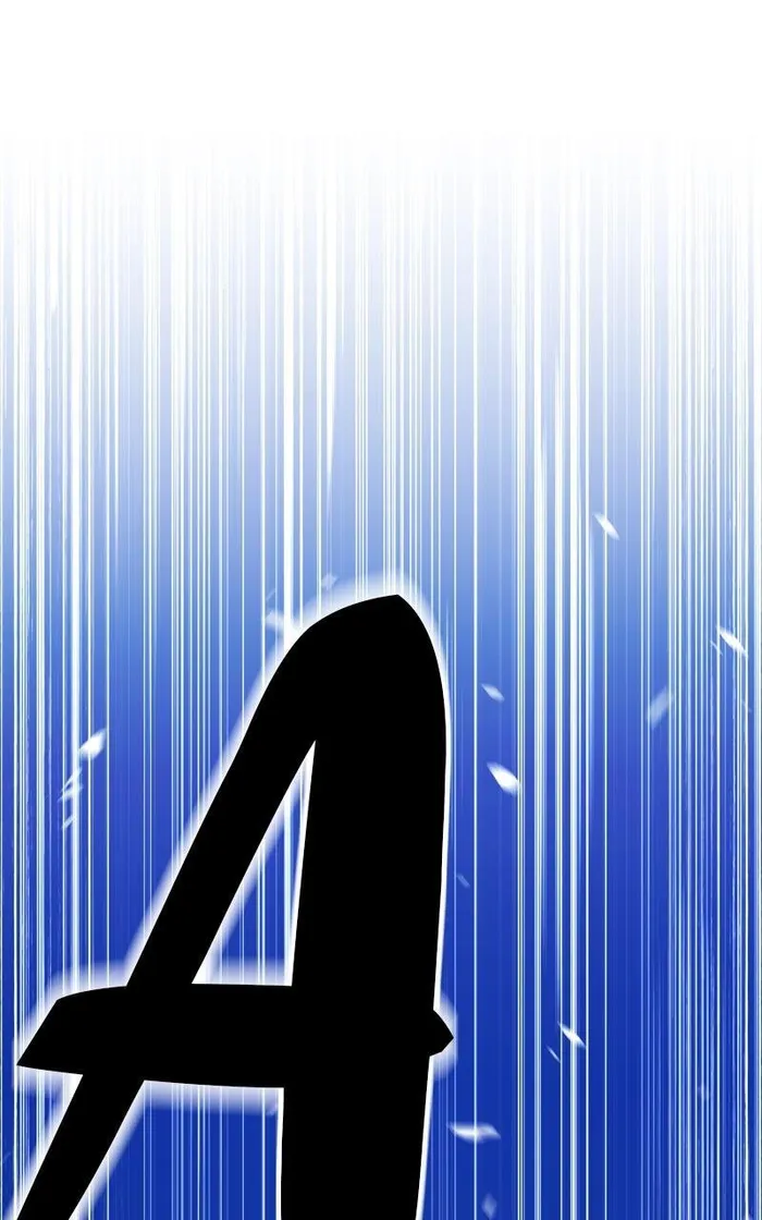 Page 270 of Chapter 92