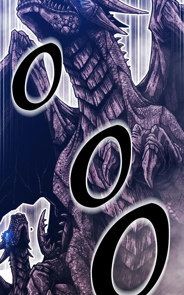 Page 272 of Chapter 92
