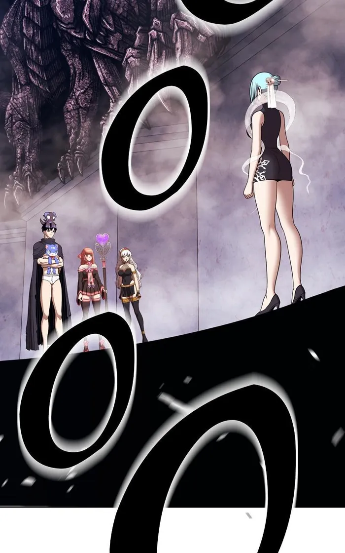 Page 273 of Chapter 92