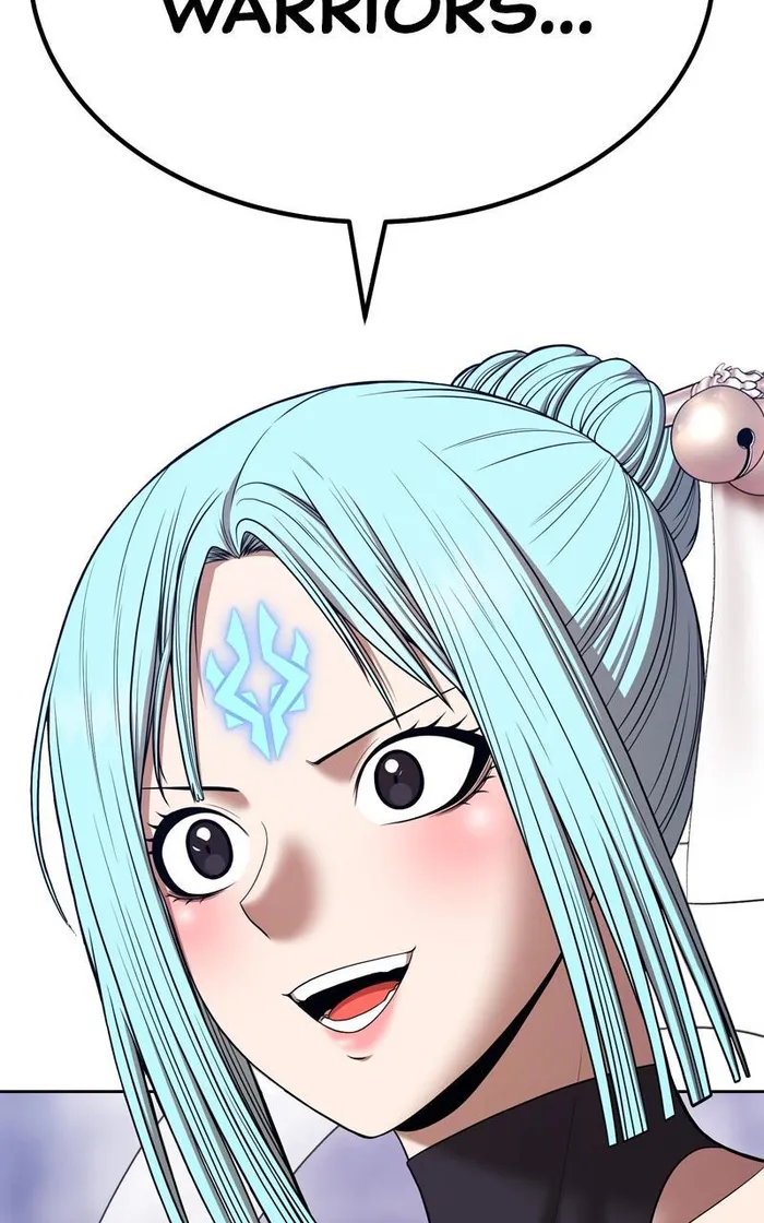 Page 275 of Chapter 92