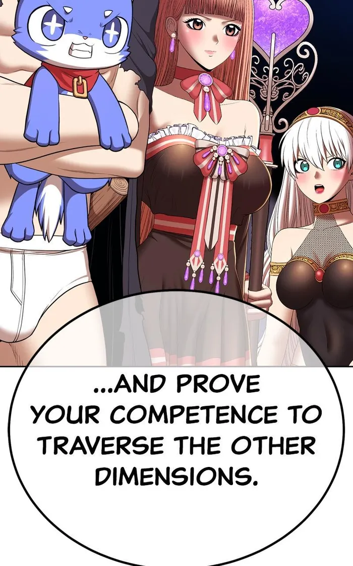 Page 278 of Chapter 92