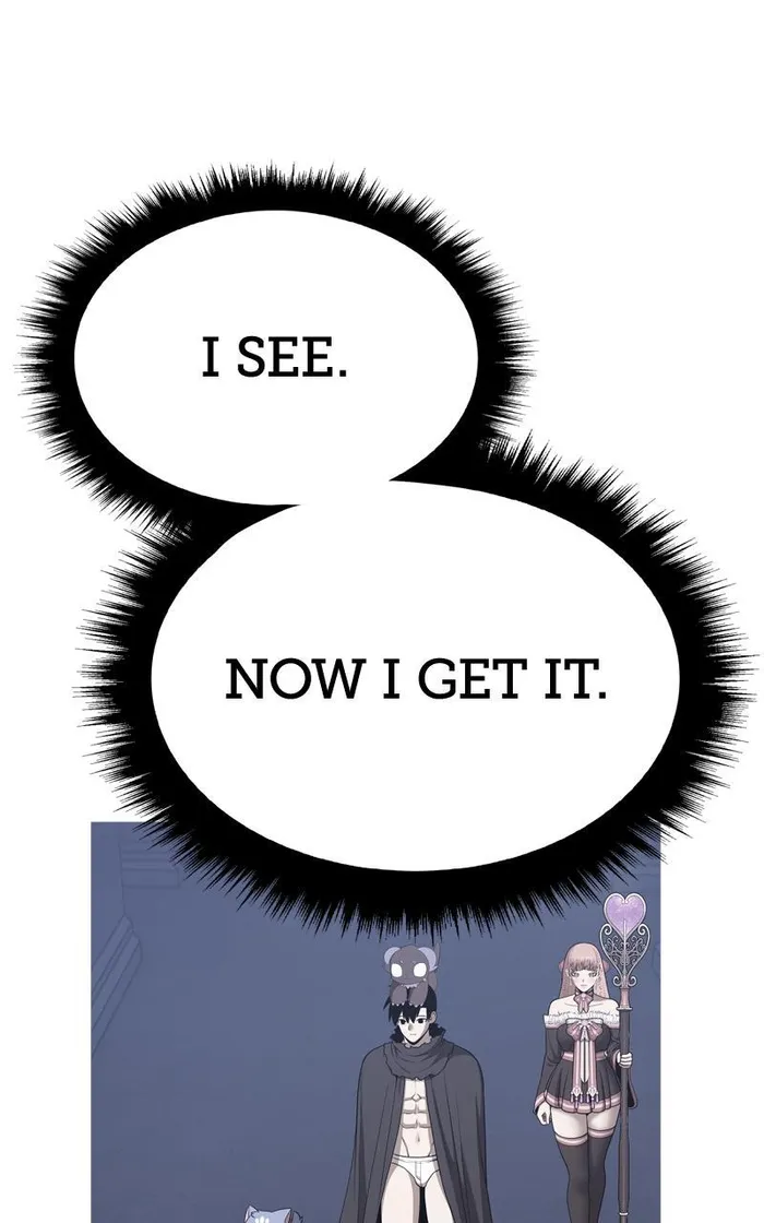 Page 281 of Chapter 92