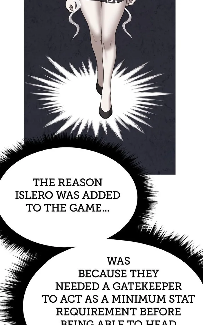 Page 283 of Chapter 92