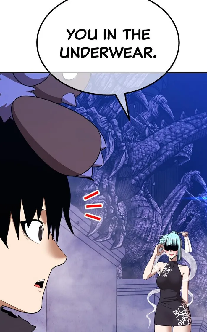 Page 285 of Chapter 92