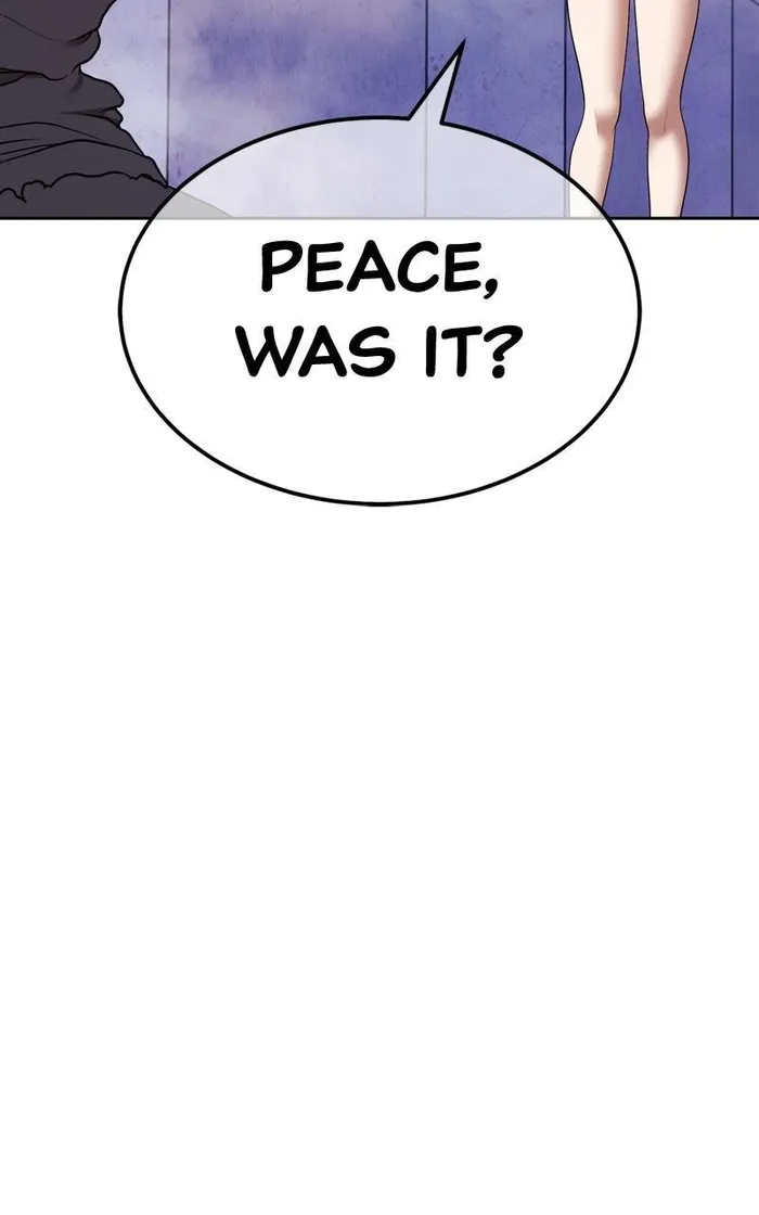 Page 286 of Chapter 92