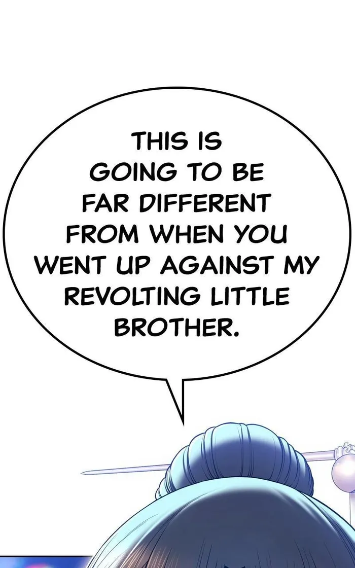 Page 287 of Chapter 92