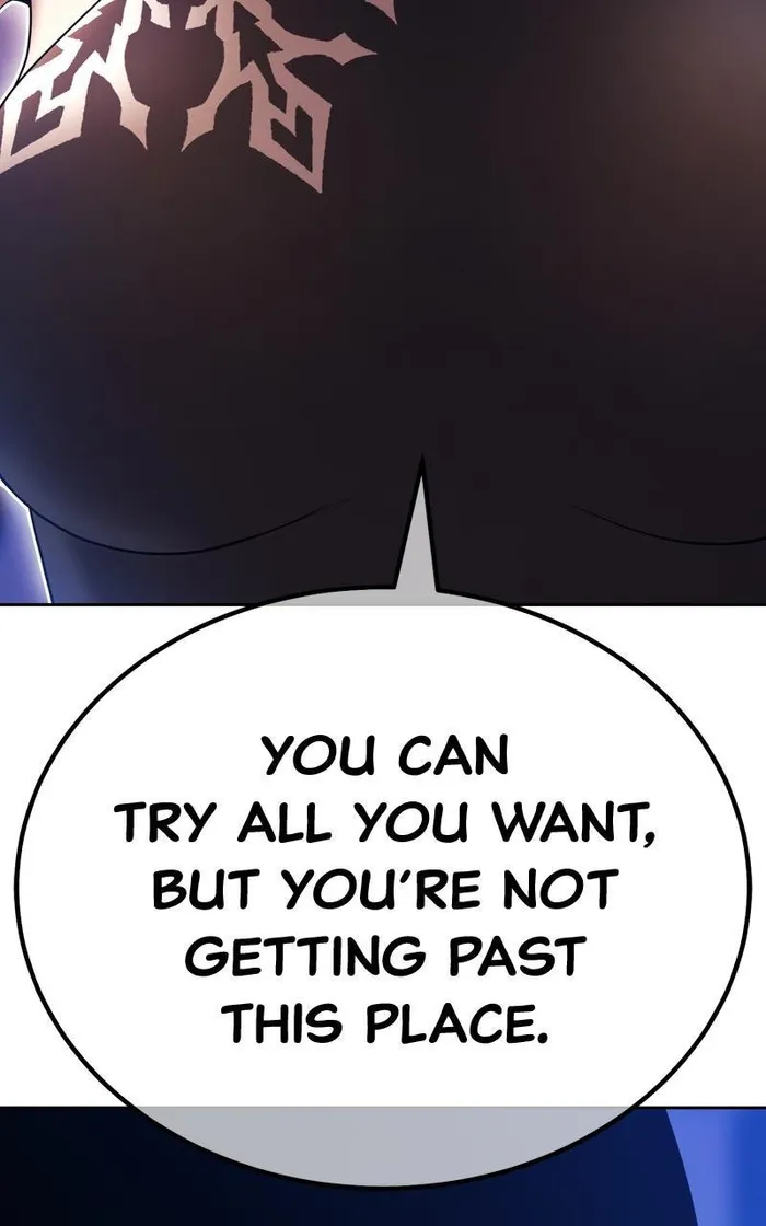 Page 289 of Chapter 92
