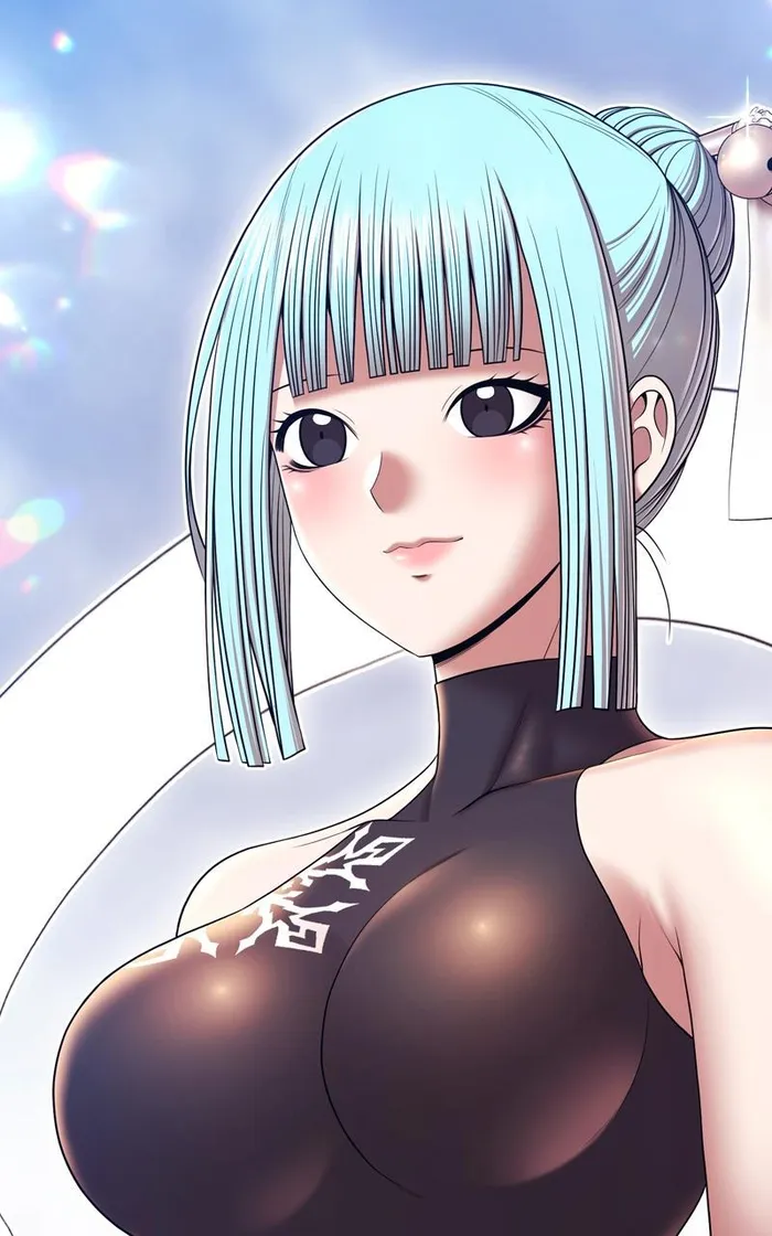 Page 29 of Chapter 92