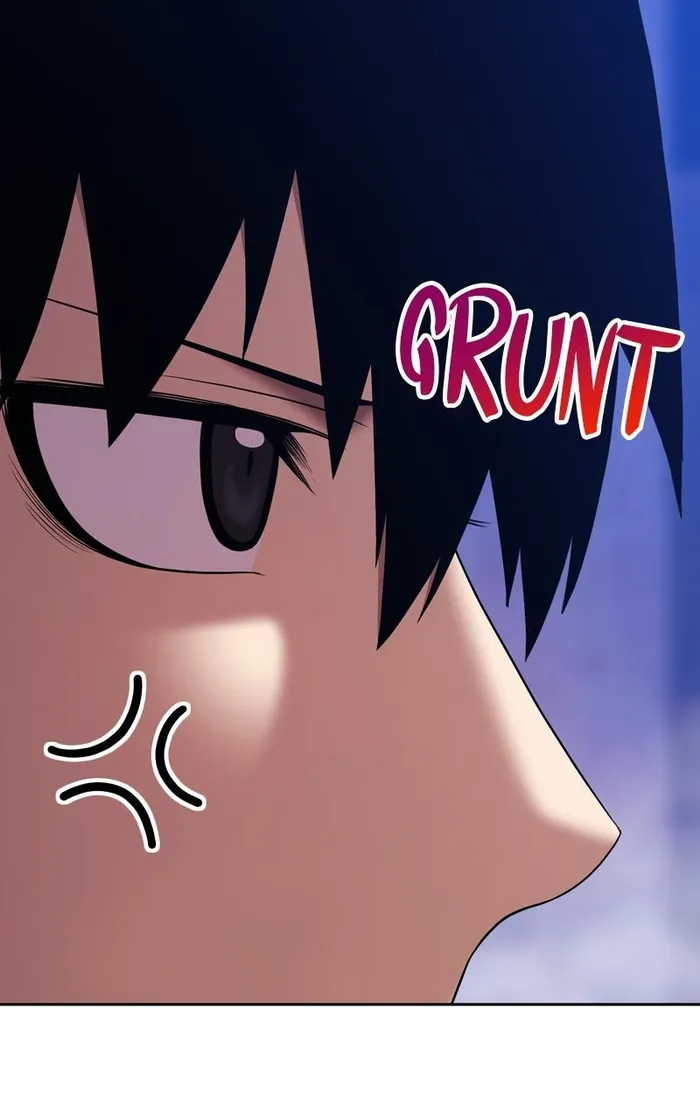 Page 290 of Chapter 92