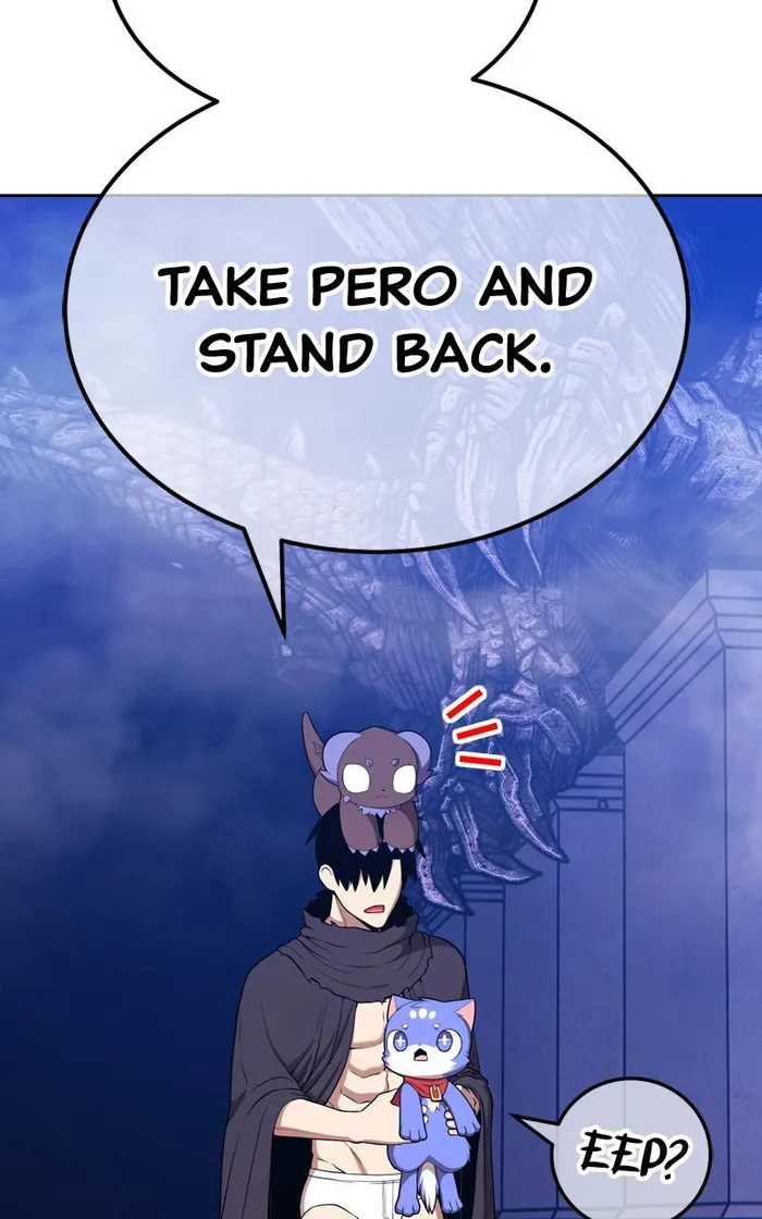 Page 292 of Chapter 92