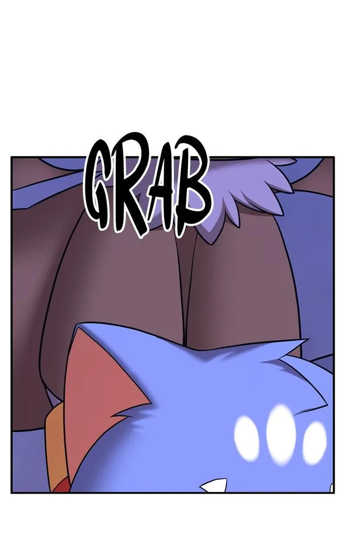 Page 294 of Chapter 92