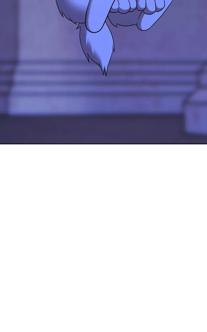 Page 297 of Chapter 92