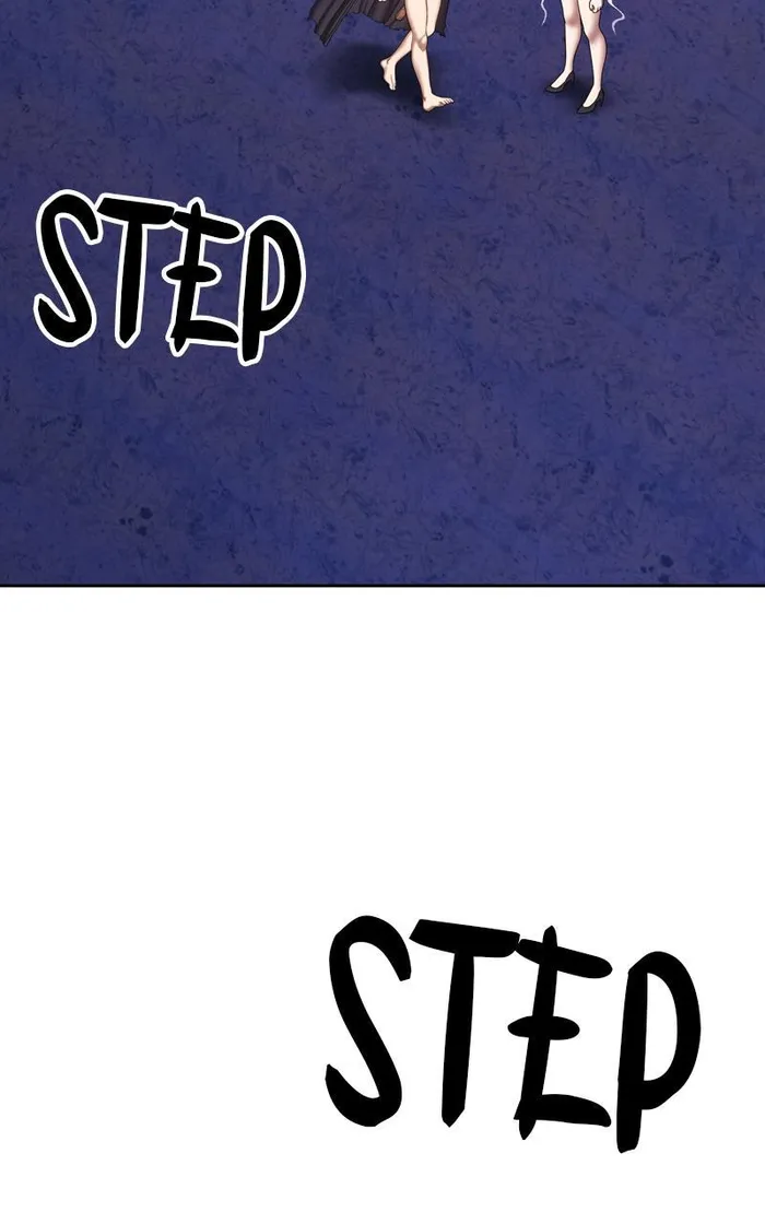 Page 299 of Chapter 92