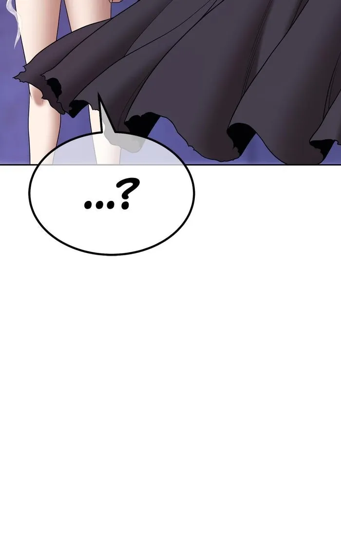 Page 301 of Chapter 92