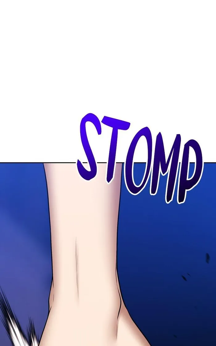 Page 302 of Chapter 92