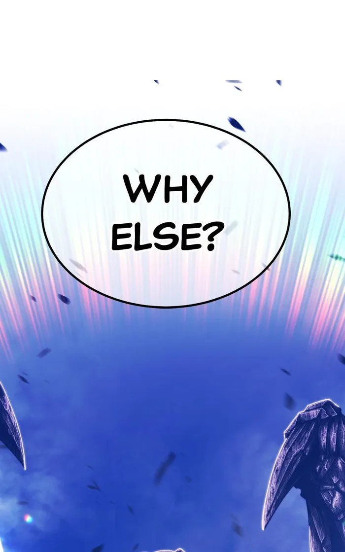 Page 304 of Chapter 92
