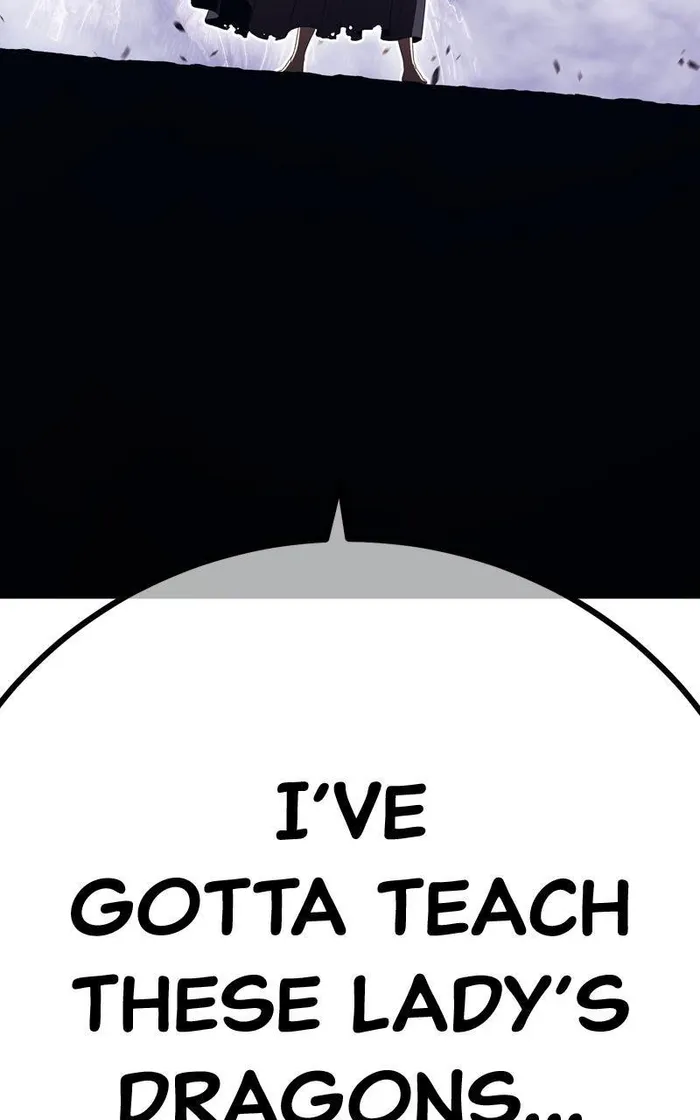 Page 308 of Chapter 92