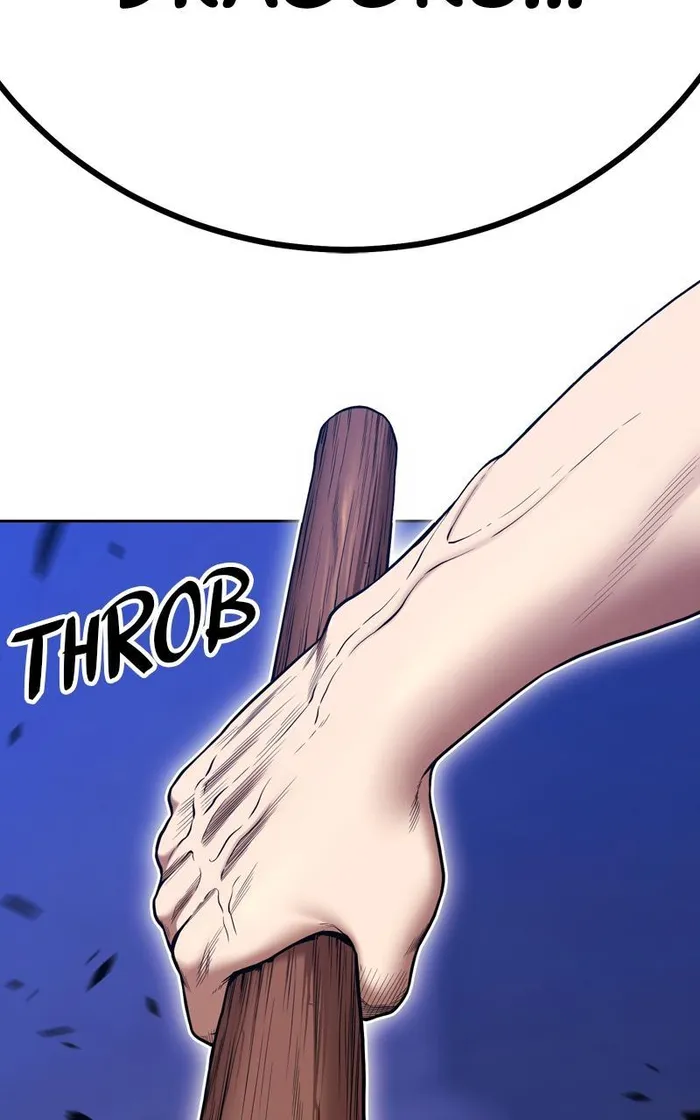 Page 309 of Chapter 92