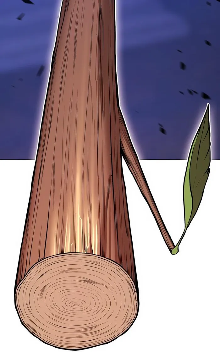 Page 310 of Chapter 92